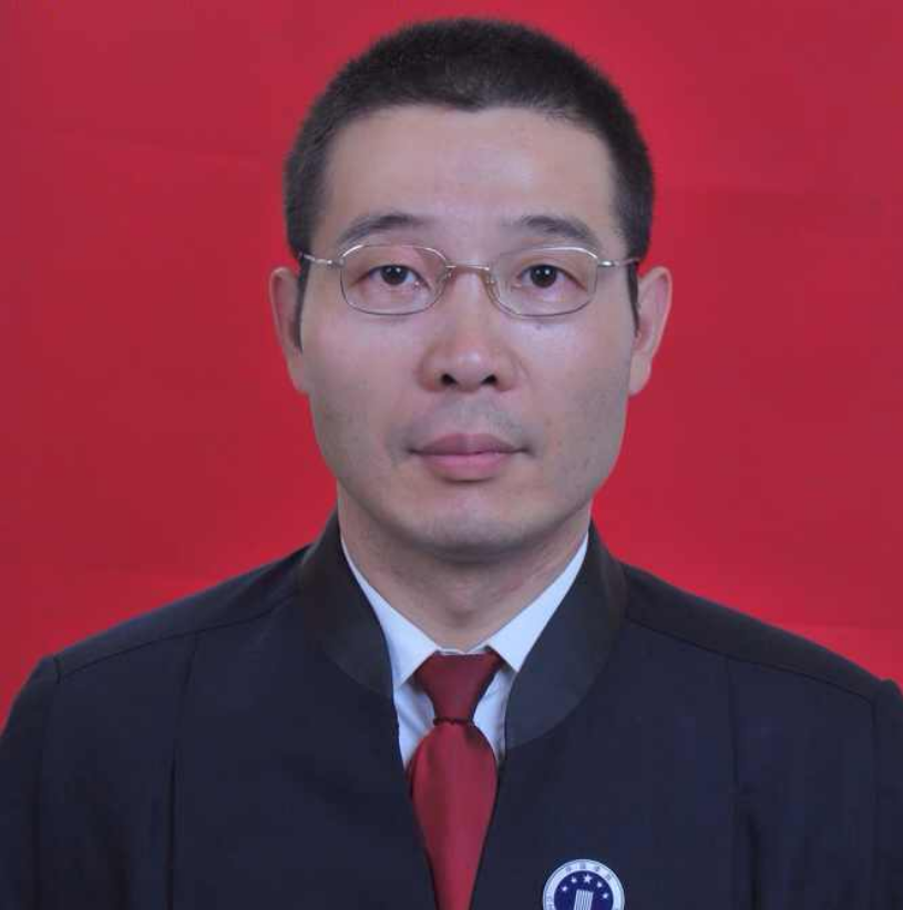 滁州律师